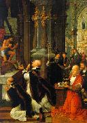 Isenbrandt, Adriaen